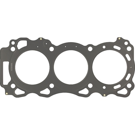 Reinz Cylinder Head Gasket, 61-53600-00 61-53600-00
